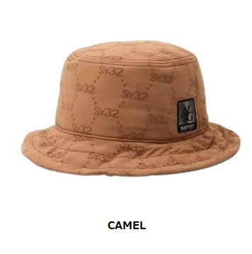 ブランド かっこいい