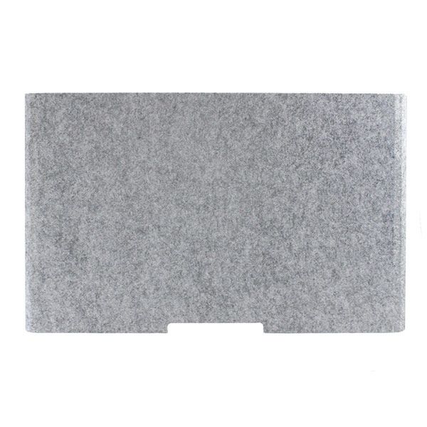 パーテーション