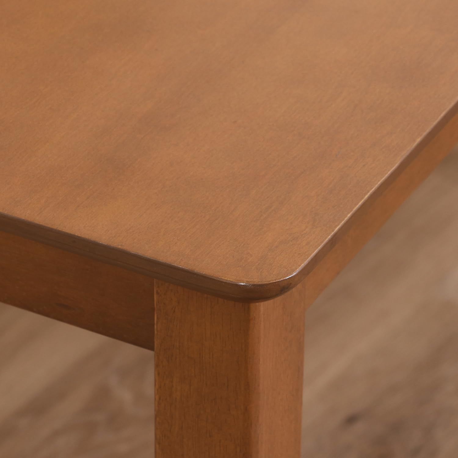 不二貿易 ダイニングテーブル