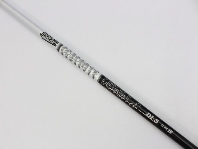 超美品】Hummingbird型 エレアコ 展示品 ロゴシール2枚付き 日本製 A.J