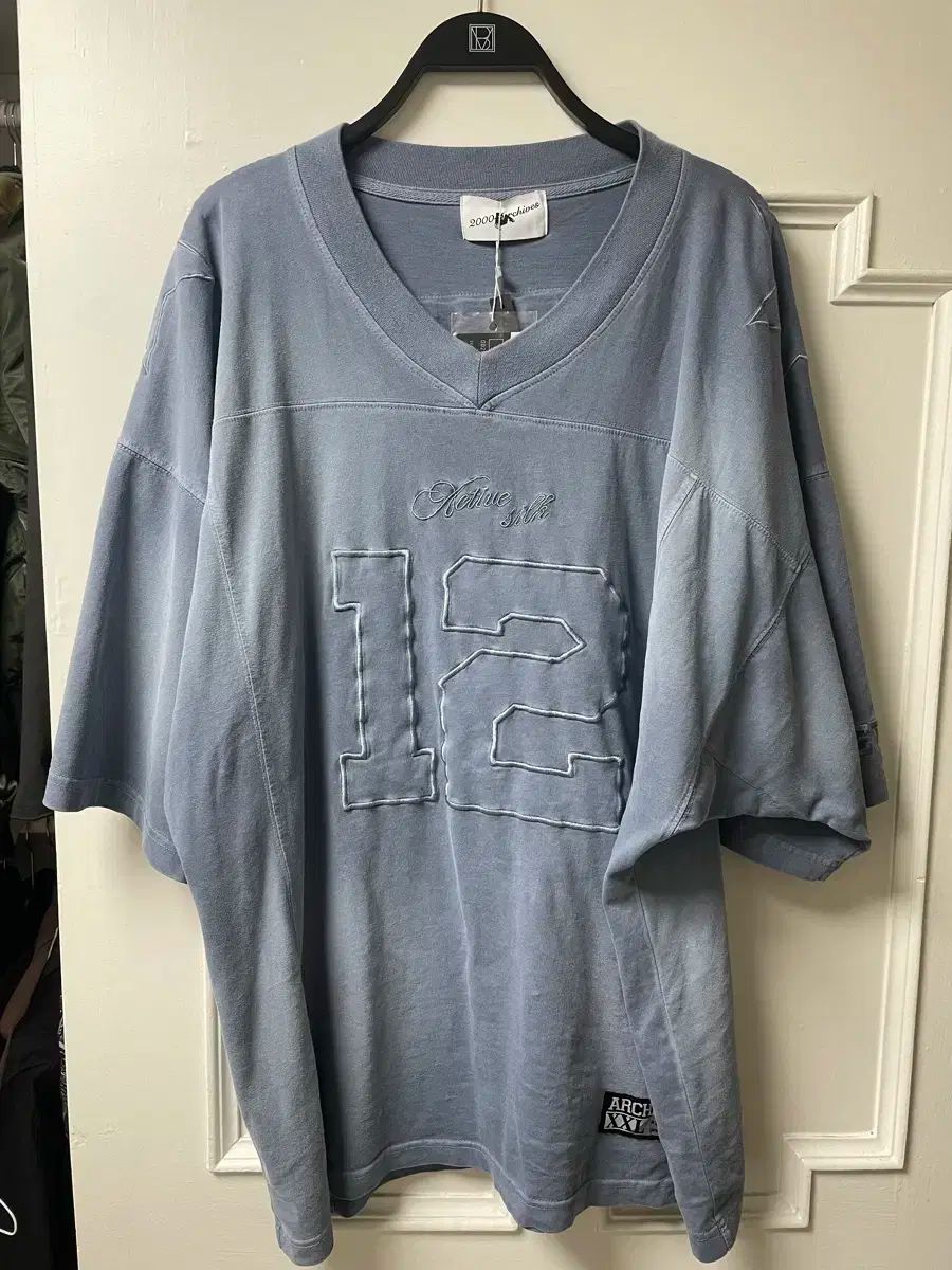 ラグビー Tシャツ