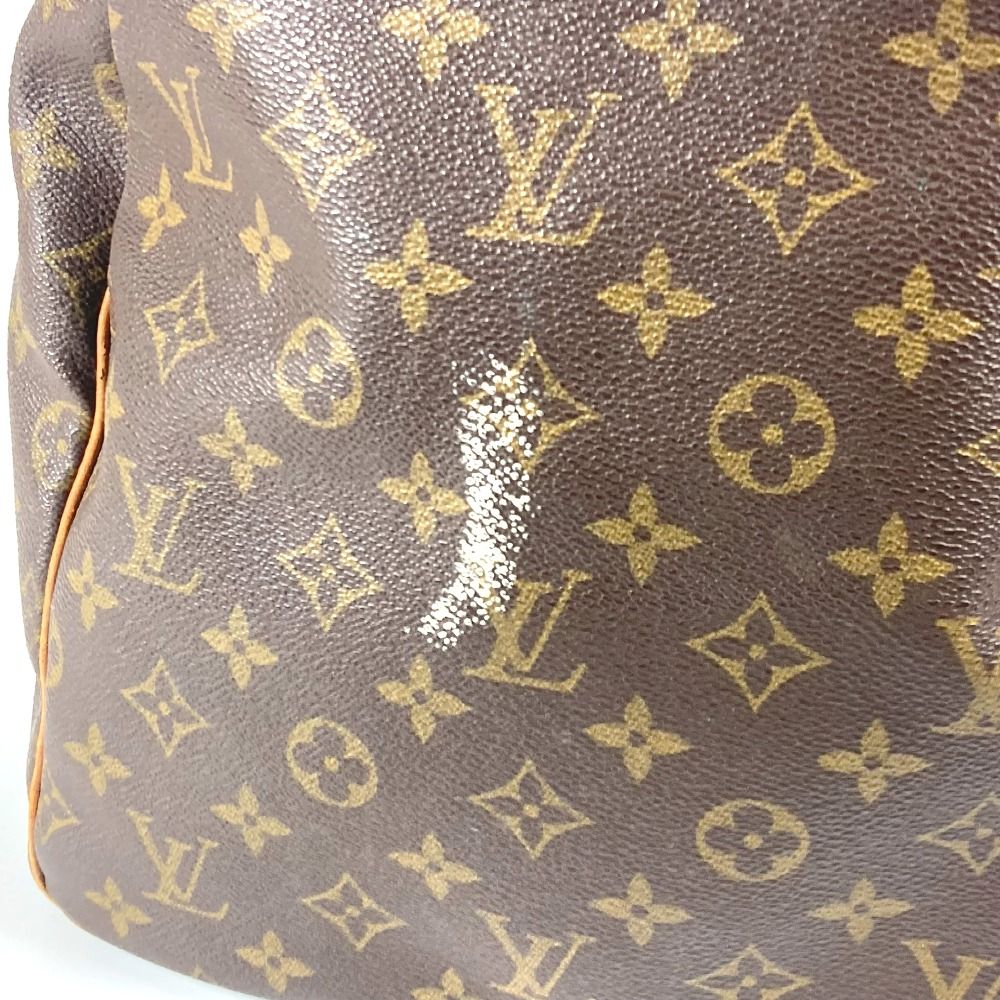VUITTON ルイヴィトン