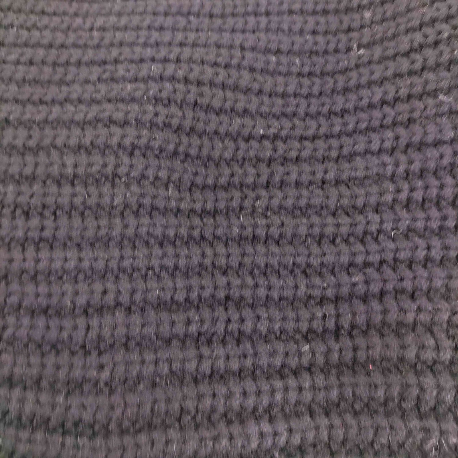 小物 o project scarf SOMETHING Scarf – OMOCAT