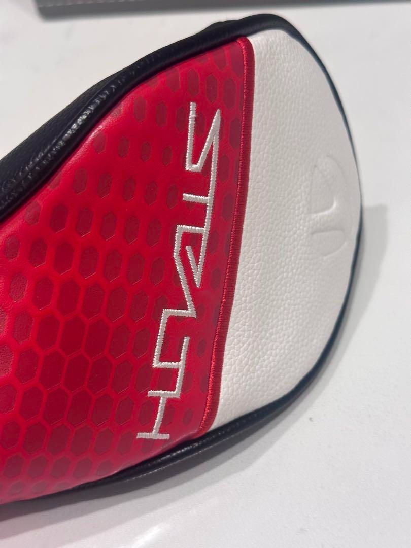 ツアー支給品】ステルス2 5w Fujikura Ventus TRブルー - メルカリ