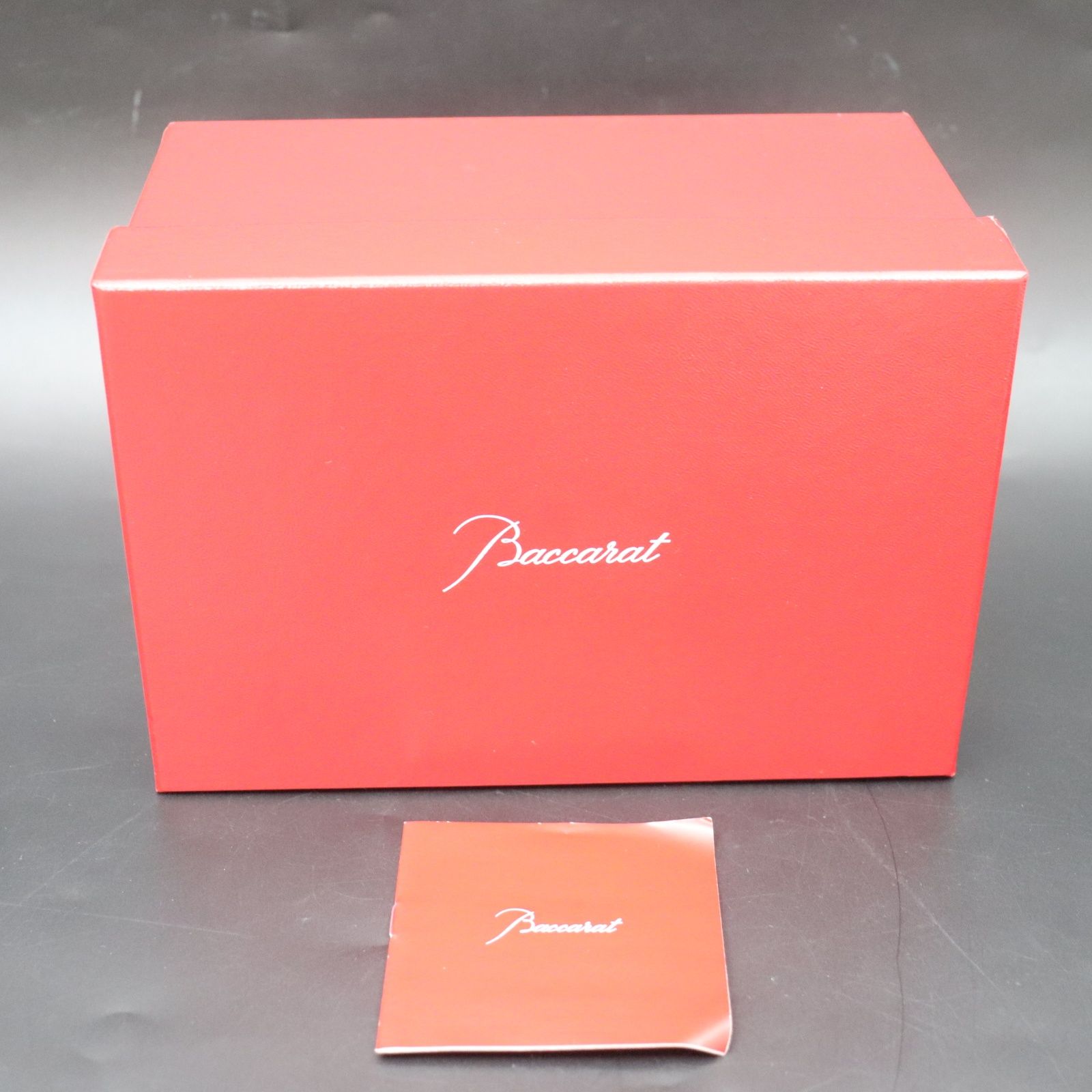 ITCOAXIELZ50 Baccarat バカラ ローハン ハイボールグラス