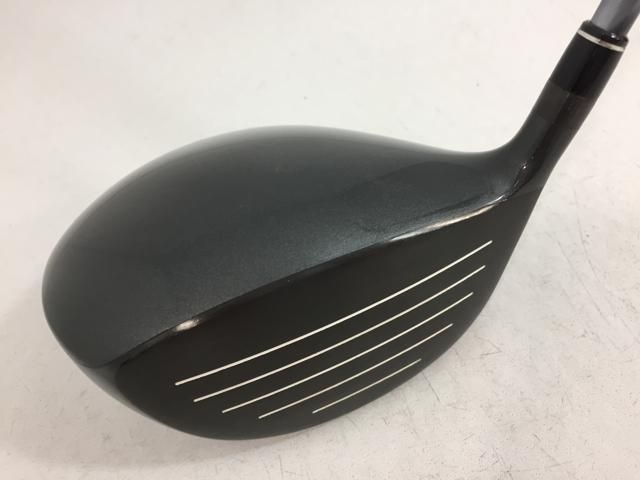 返品OK お買い得品！【中古ゴルフクラブ】【美品】Jean-Carlo(ジャン