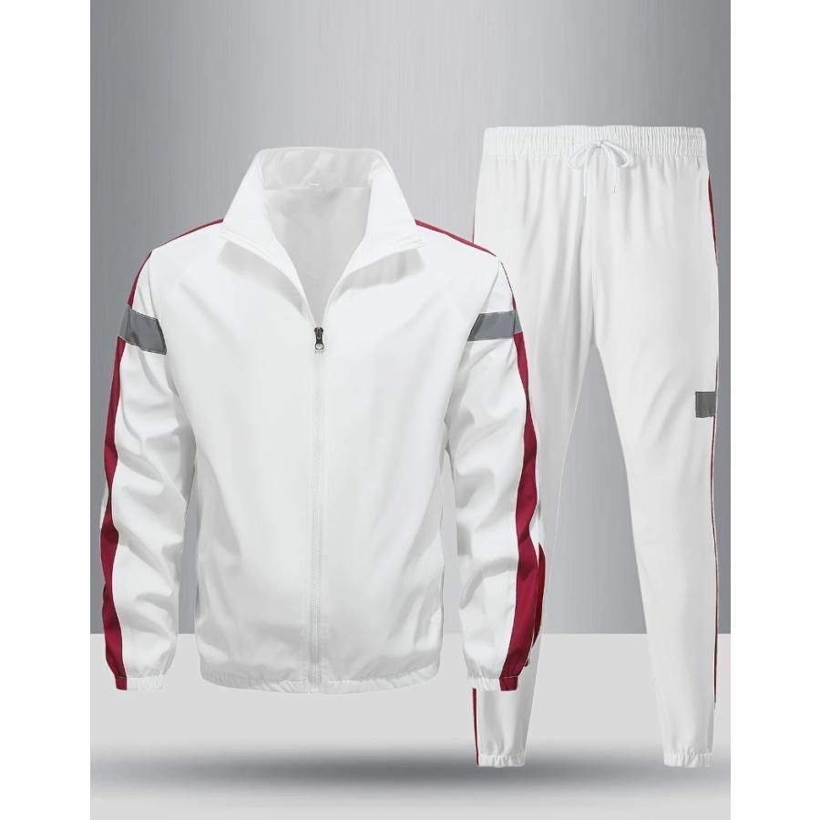 レギュラーフィット 成人男性向け