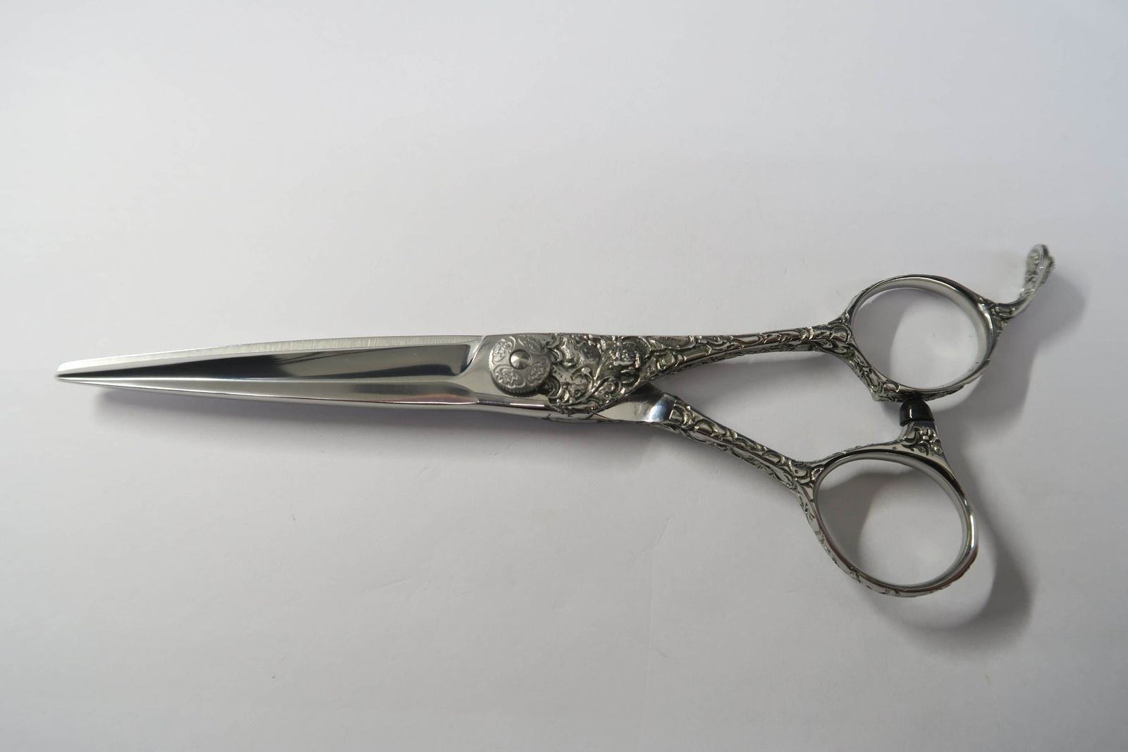 Mizutani SWORD Wood W-02 6.2インチ