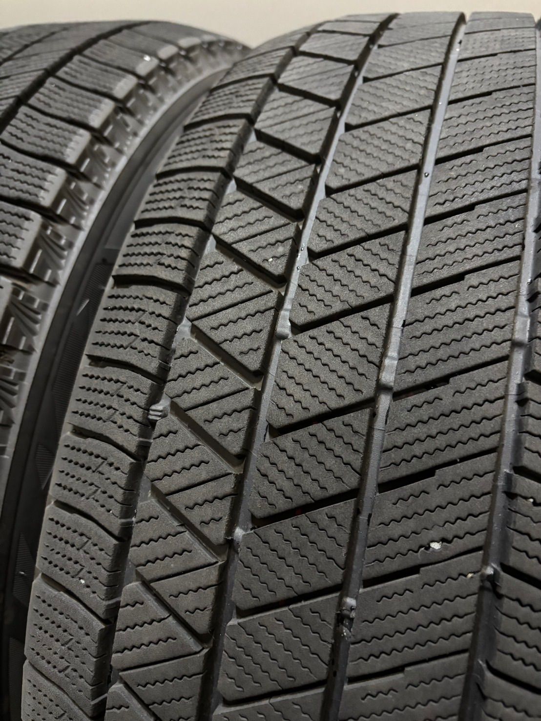 カローラクロス 南7-K423