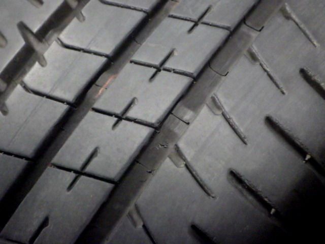 送料無料◆2025年製