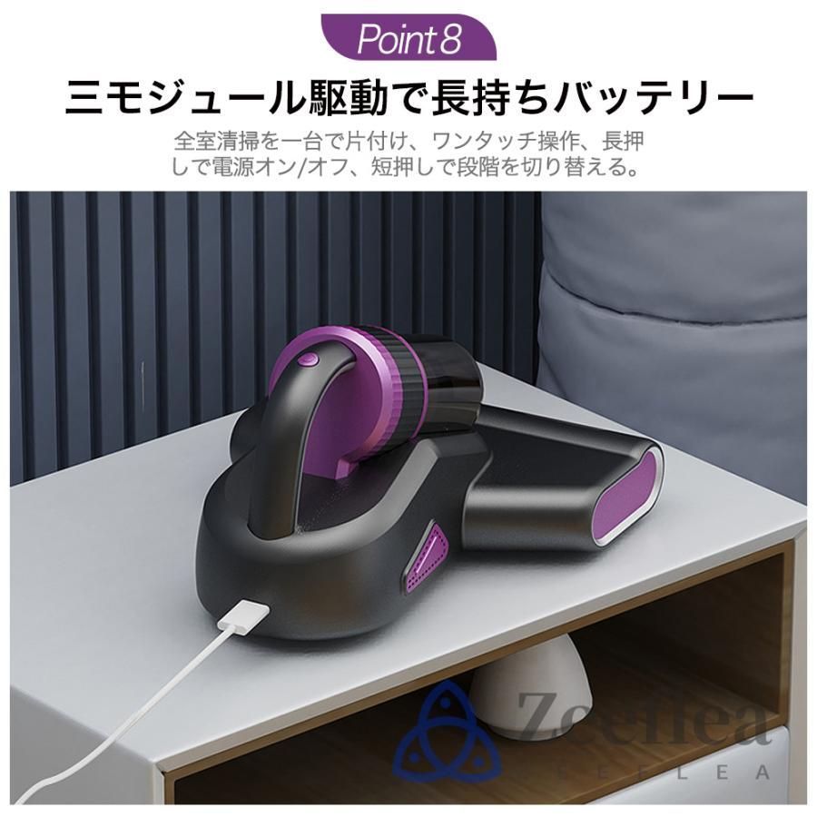 18cm吸引口
