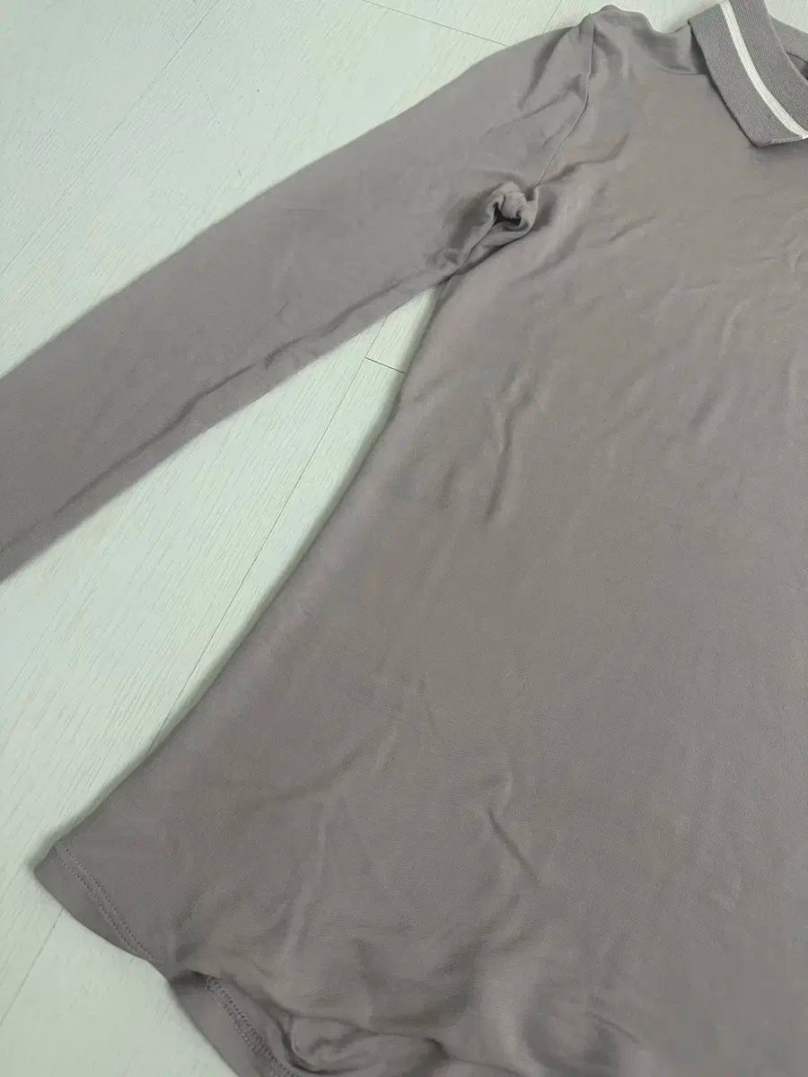 長袖 Tシャツ