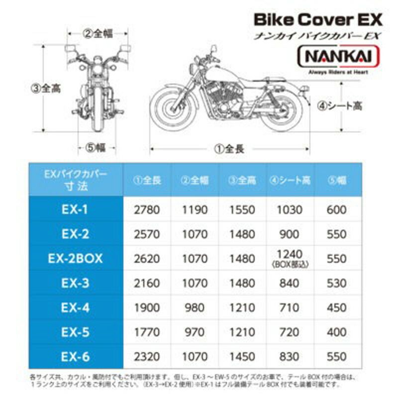 EX-2BOX