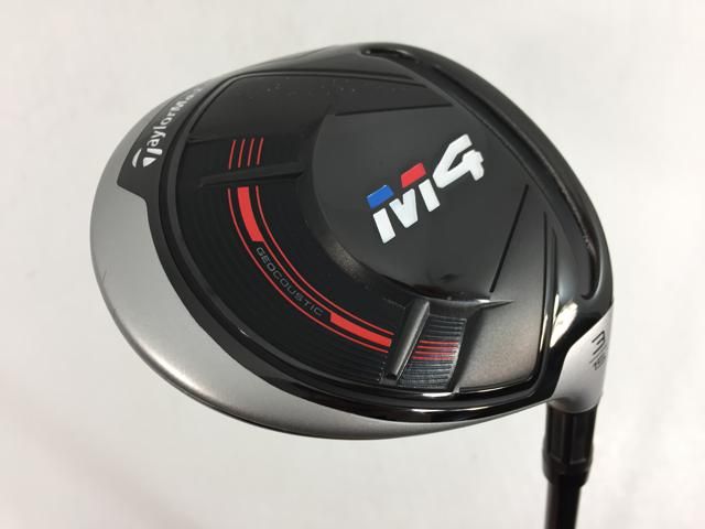 【NEXT FIELD】キャラウェイローグ スター 5W callaway NEXT FIELD様専用】キャラウェイローグ スター 5W callaway