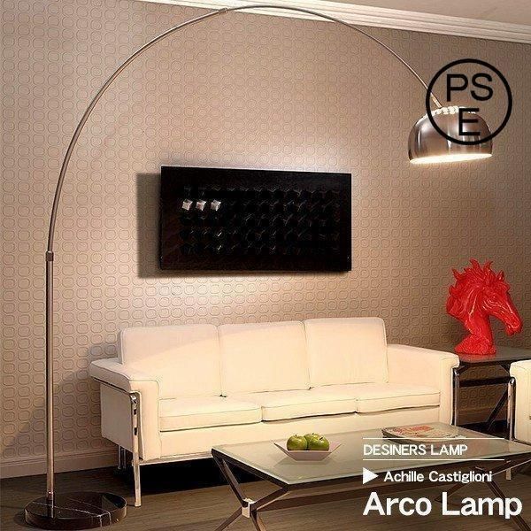 楽天市場】【日本製】APROZ アプロス：COSTA（ウッド＆ガラス