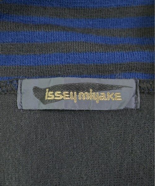 ISSEY MIYAKE