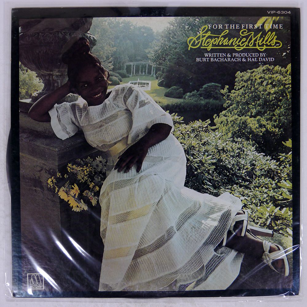 LP未使用に近い美盤【DON BRYANT/PRECIOUS 】国内プロモ盤 LP未使用に近い美盤【DON BRYANT/PRECIOUS 】国内プロモ盤 2025