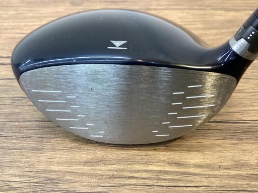 Titleist VG3