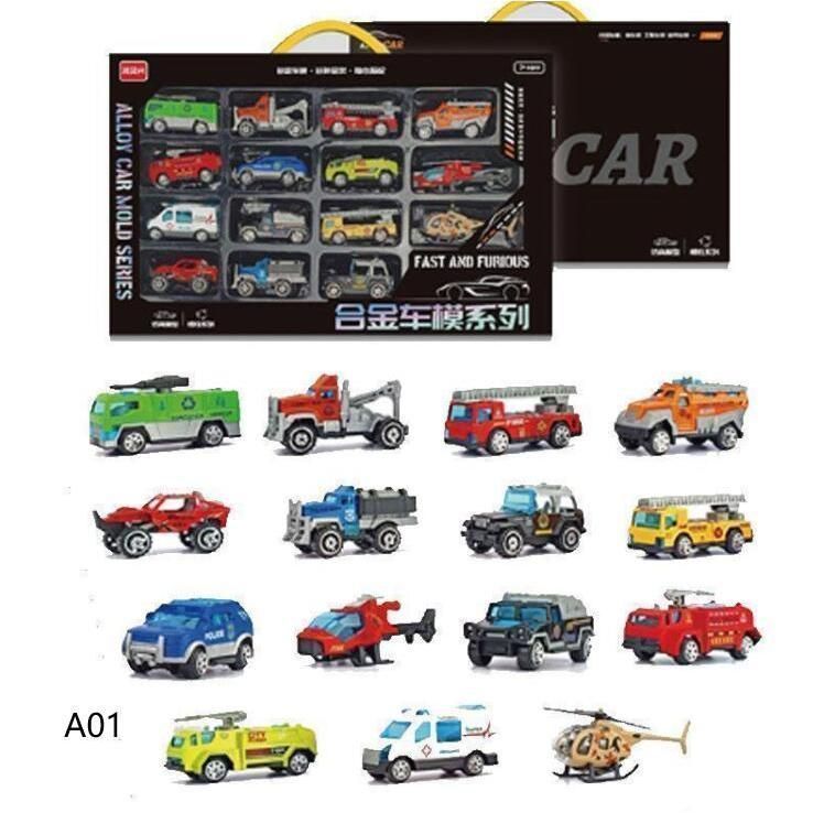 車おもちゃ おもちゃ 慣性 男の子 子供 1歳 2歳 3歳 4歳 5歳 誕生日 クリスマス プレゼント 小学生WPおすすめ注目