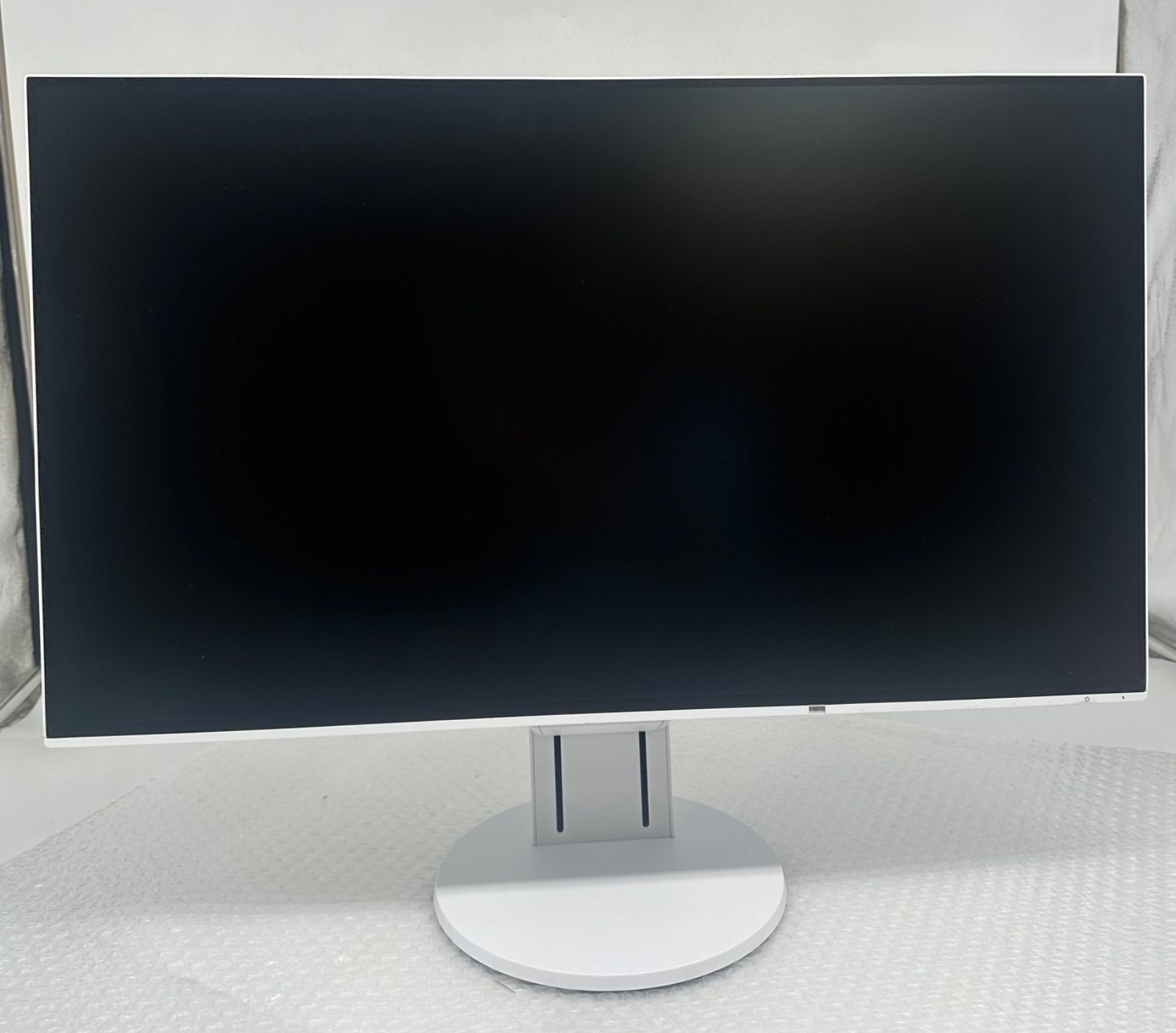 EIZO エイゾ FlexScan 60cm（23.8）型カラー液晶モニター FlexScan EV2451 中古－良い 620