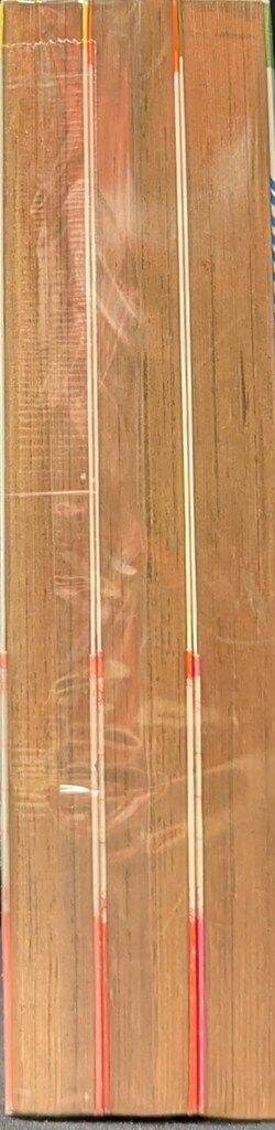 講談社 KCフレンド 大和和紀 モンシェリCoCo全3巻 帯付 初版セット