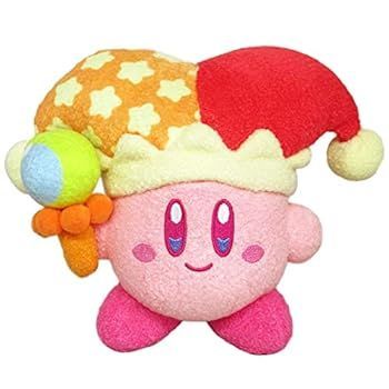 【中古】(未使用･未開封品)三英貿易 星のカービィ MUTEKI! SUTEKI! CLOSET MSC-012 ビーム