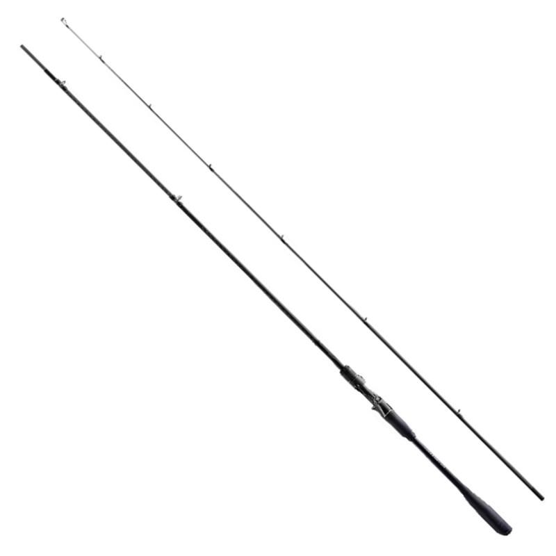 シマノ SHIMANO 22 エクスセンス インフィニティ B86ML