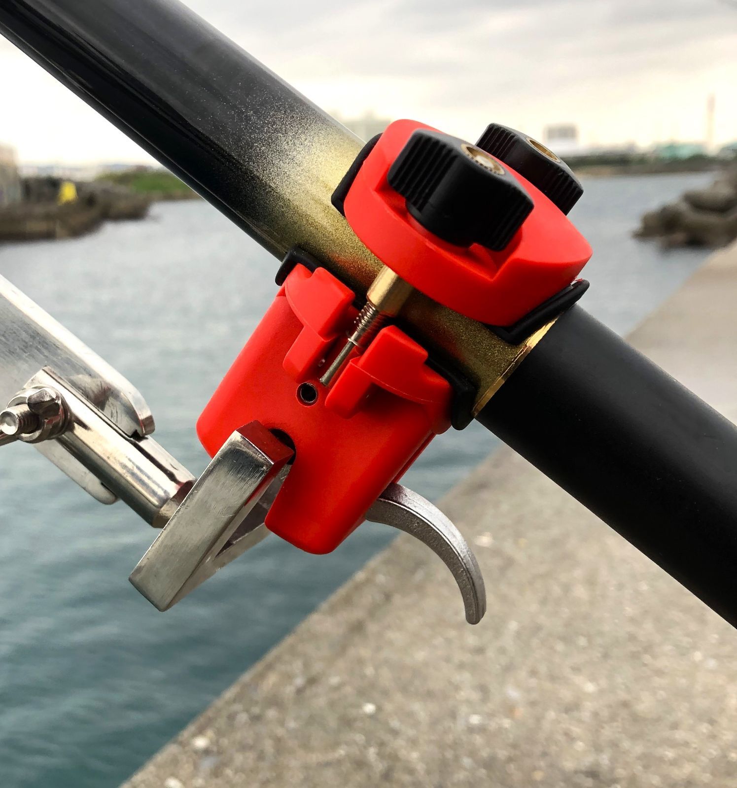 釣り具セット Amazon | つり具TEN釣りエサ付 サビキ/ちょい投げ釣り 完全釣りセット