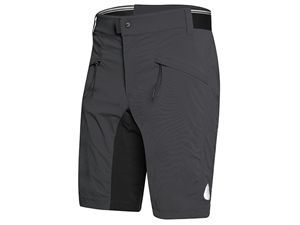 ♥ 送料込 DOTOUT|Iron Pant 860 anthracite |A19M370.860 ドットアウト