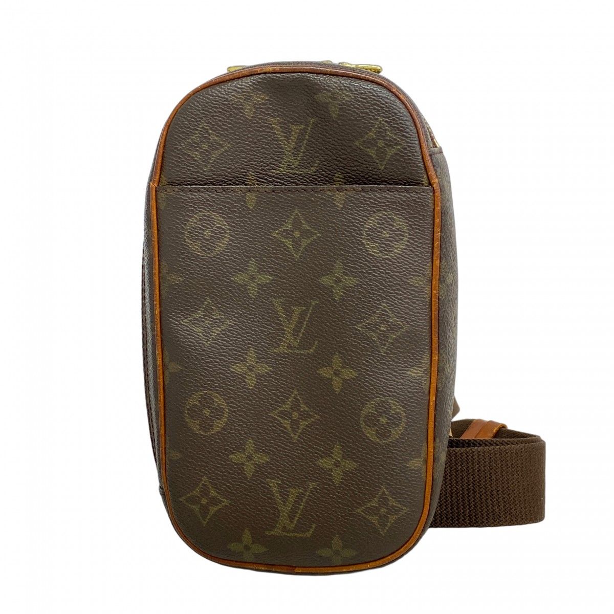 箱付き グッチ マーモット ゴールドバックル レザーベルト ロゴ金具 黒 メンズ 楽天市場】GUCCI グッチ GGマーモント Gバックル ベルト ブラック 黒