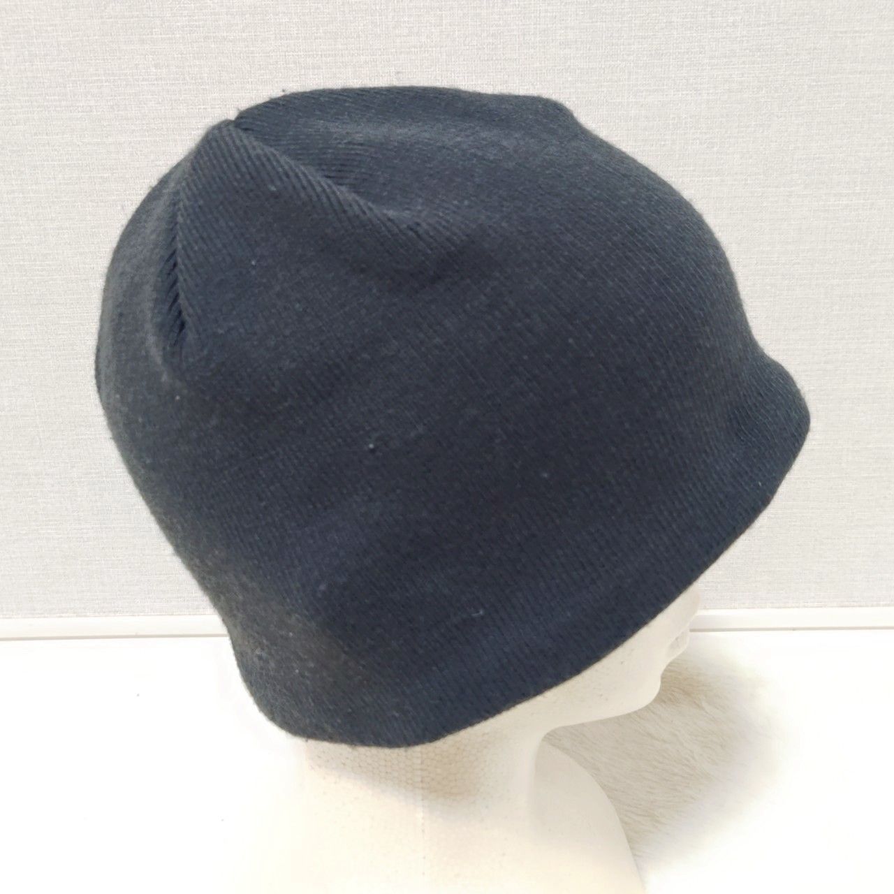 Burton スノーボードウェア一式　ニット帽 グローブ Amazon.co.jp: Burton(バートン) スノーボード ニット帽
