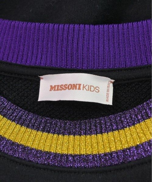 MISSONI