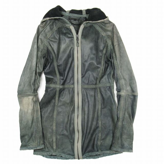 2025年最新】Yahoo!オークション -備中 神楽 面の中古品・新品