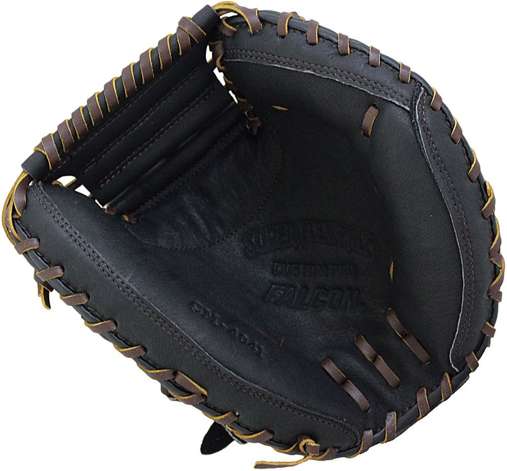 MizunoPro軟式右投げ用グローブ ベージュグラブケース付き値段交渉受付