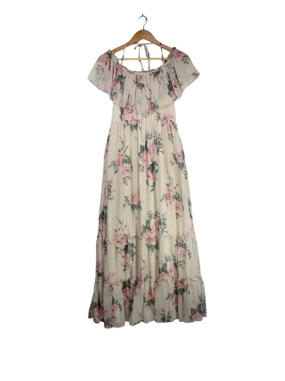 L EST ROSE ワンピース 25051228
