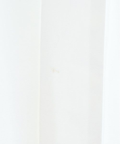 GARCONS COMME