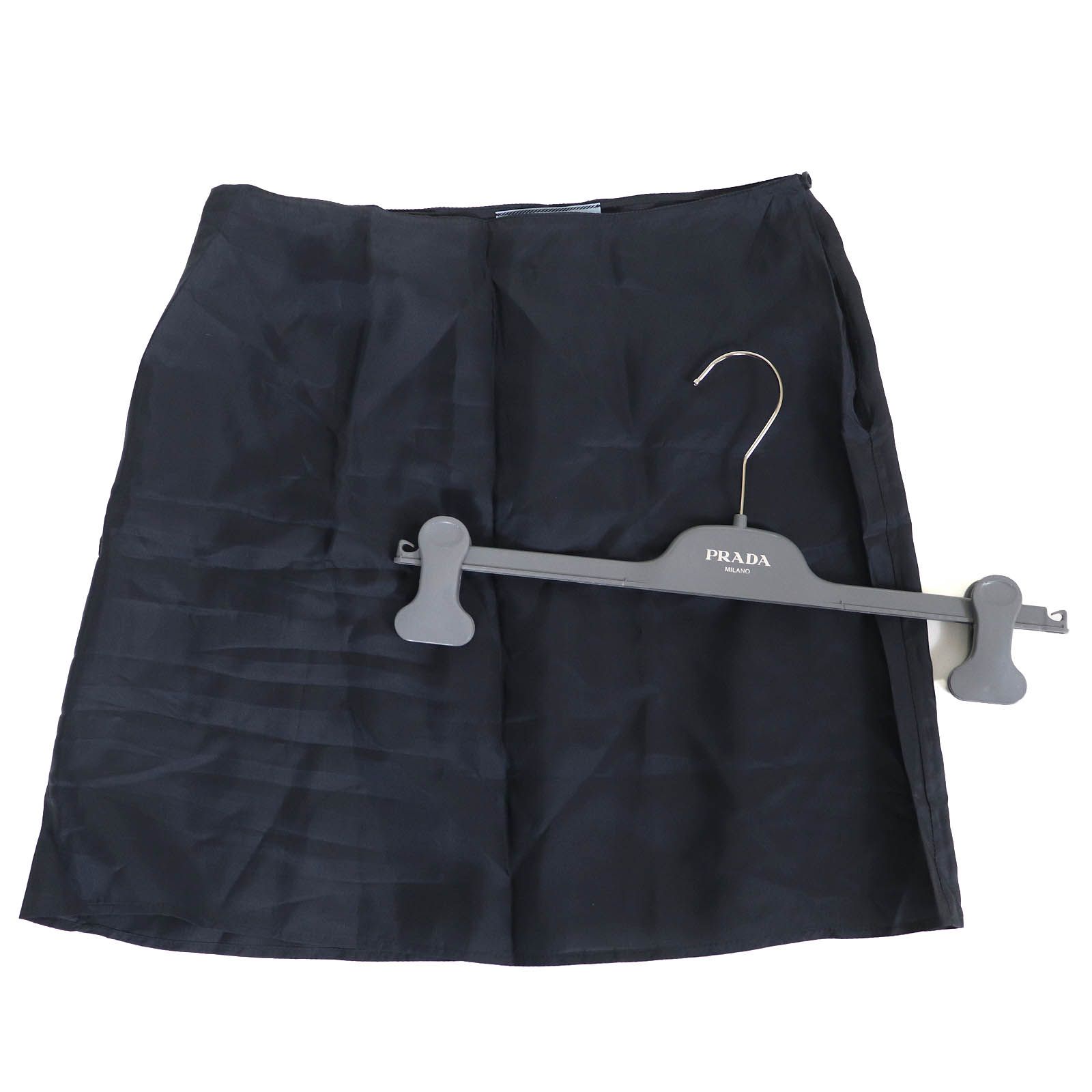 イタリア製 レディース