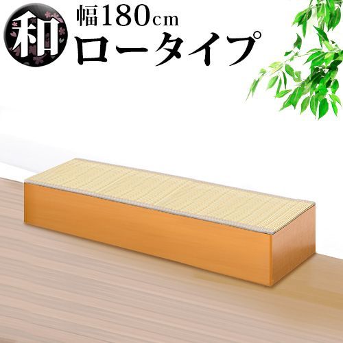 oliver』オリバー トリプルソファー 3P 3シーター RWso60 グレー L字型