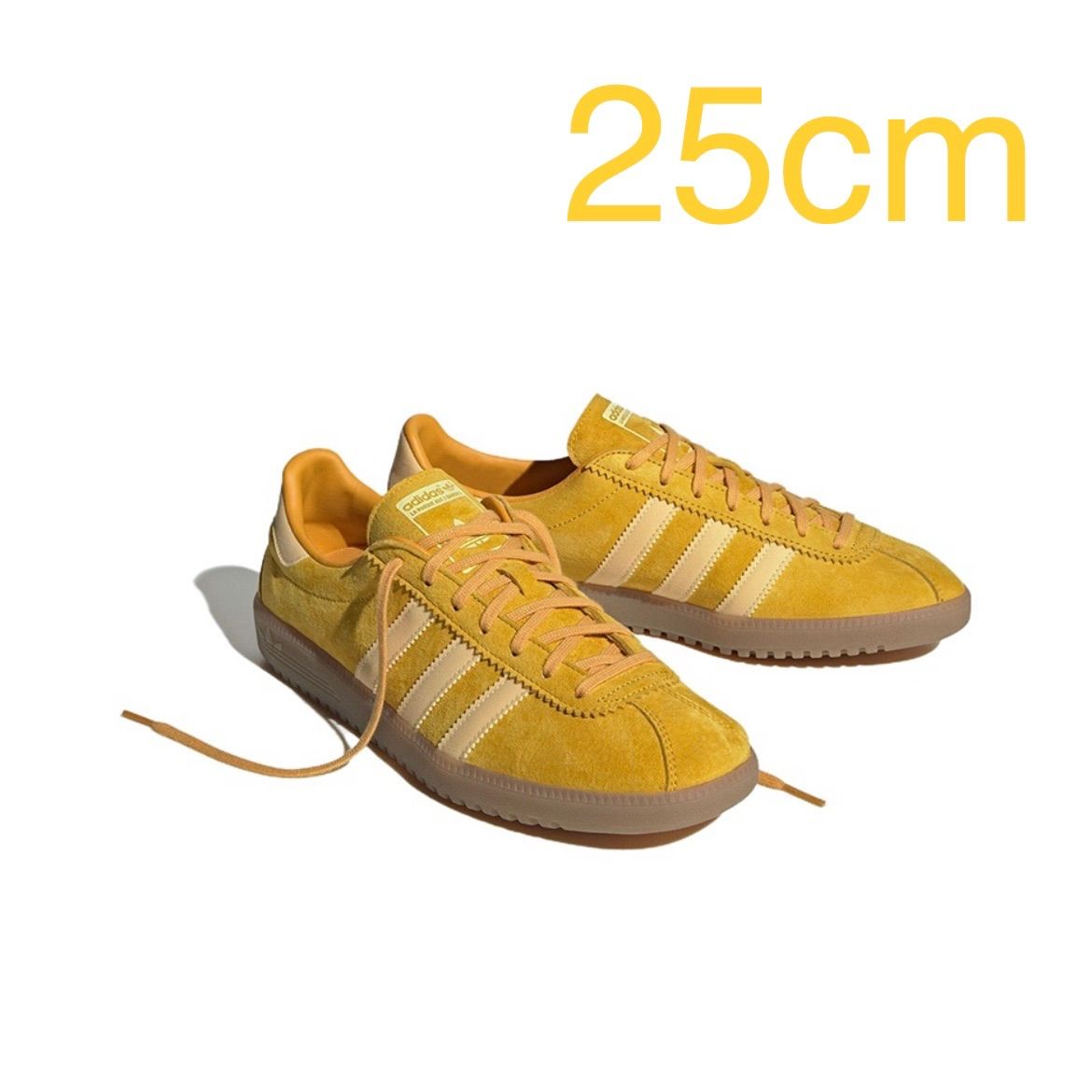 adidas Bermuda 25cm - www.stedile.com.br