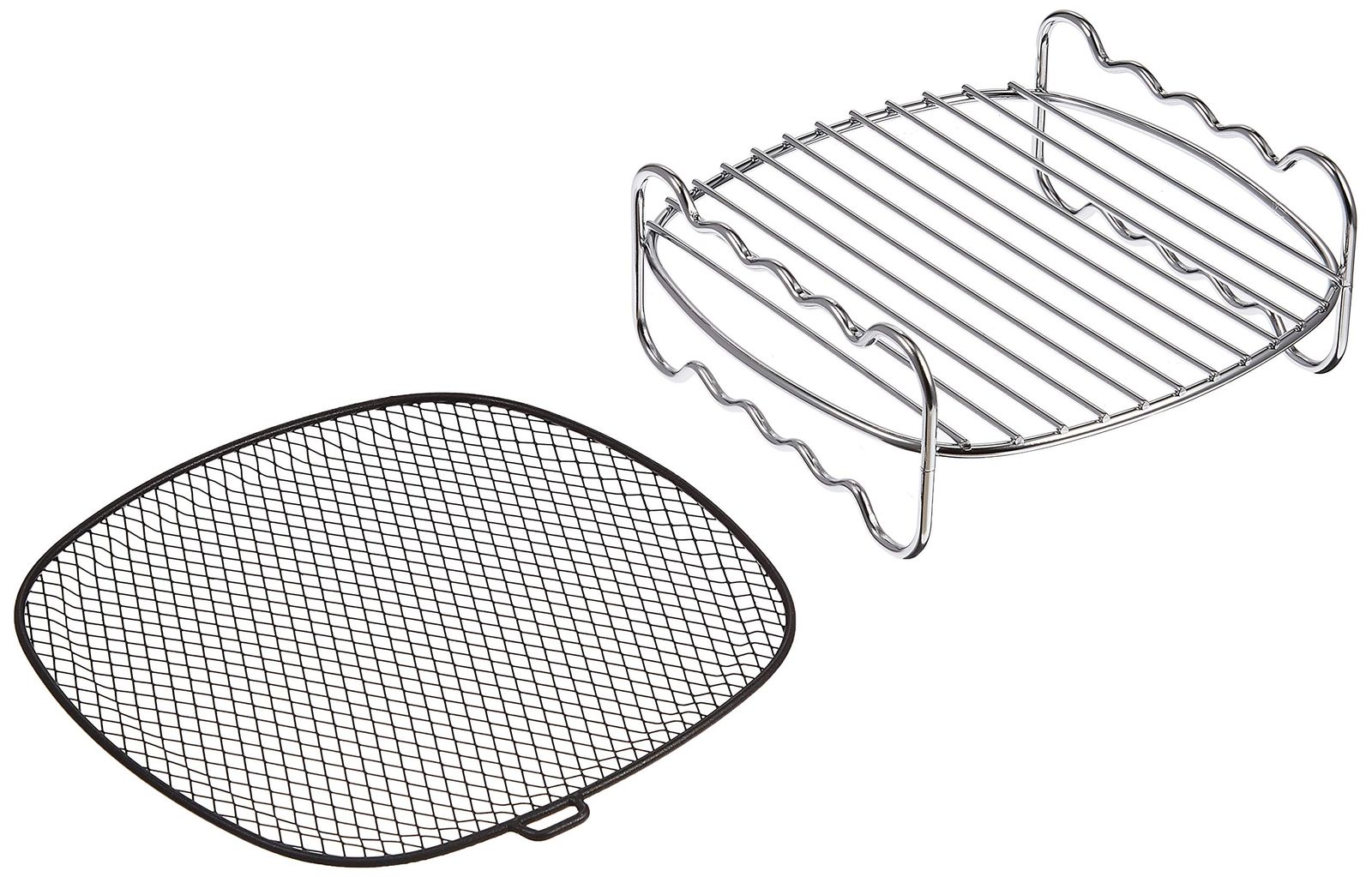 ノンフライヤー