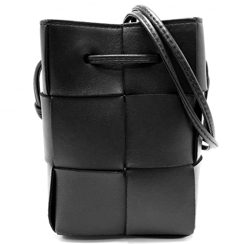 未使用級 完売品 PORTER タンカー 6連 キーケース アイアンブルー 楽天