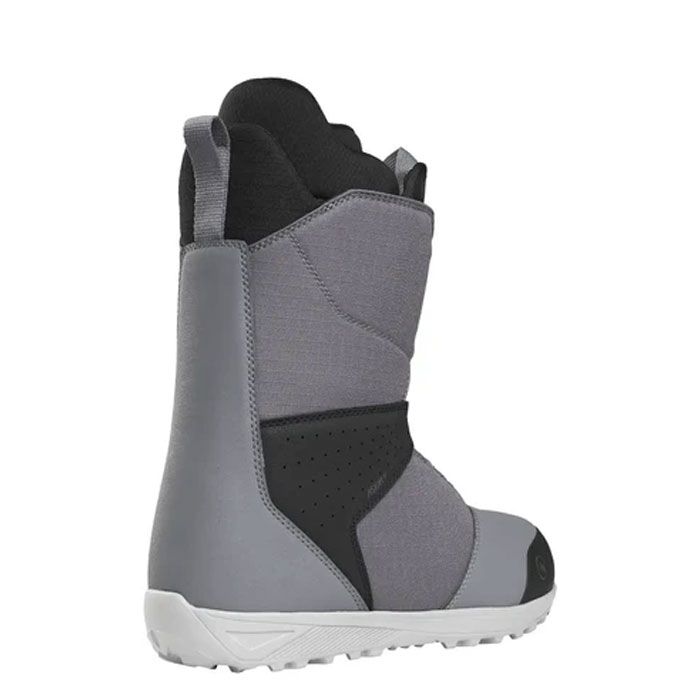 Nidecker スノーボードブーツ　ケース付き　新品同様品 Snowboard Boots | Feet First | Nidecker | USA