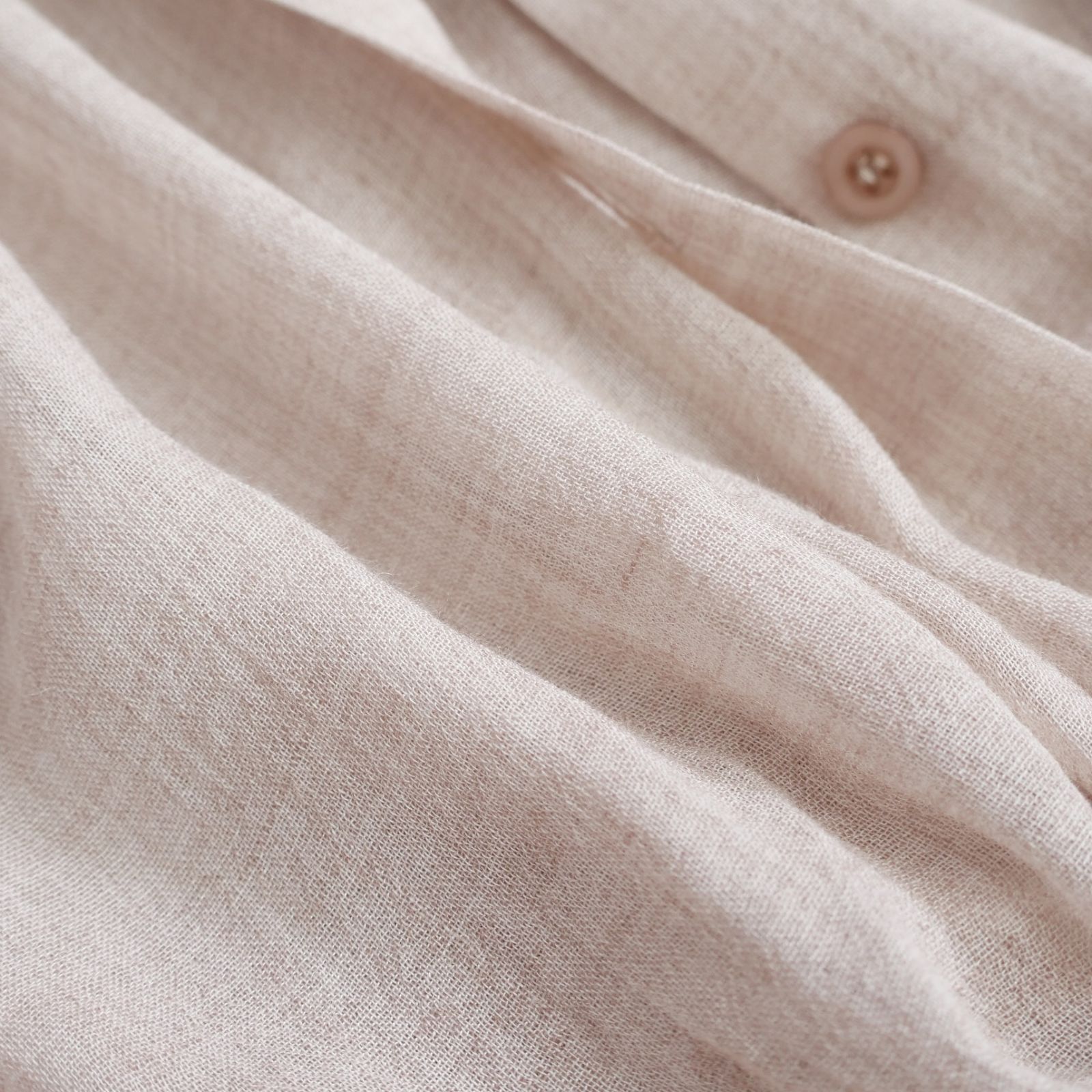 選択可 ミラノの新ブランド