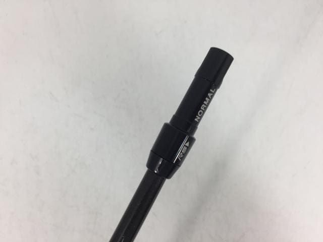 返品OK 【中古ゴルフクラブ】コンポジットテクノ シャフト単品