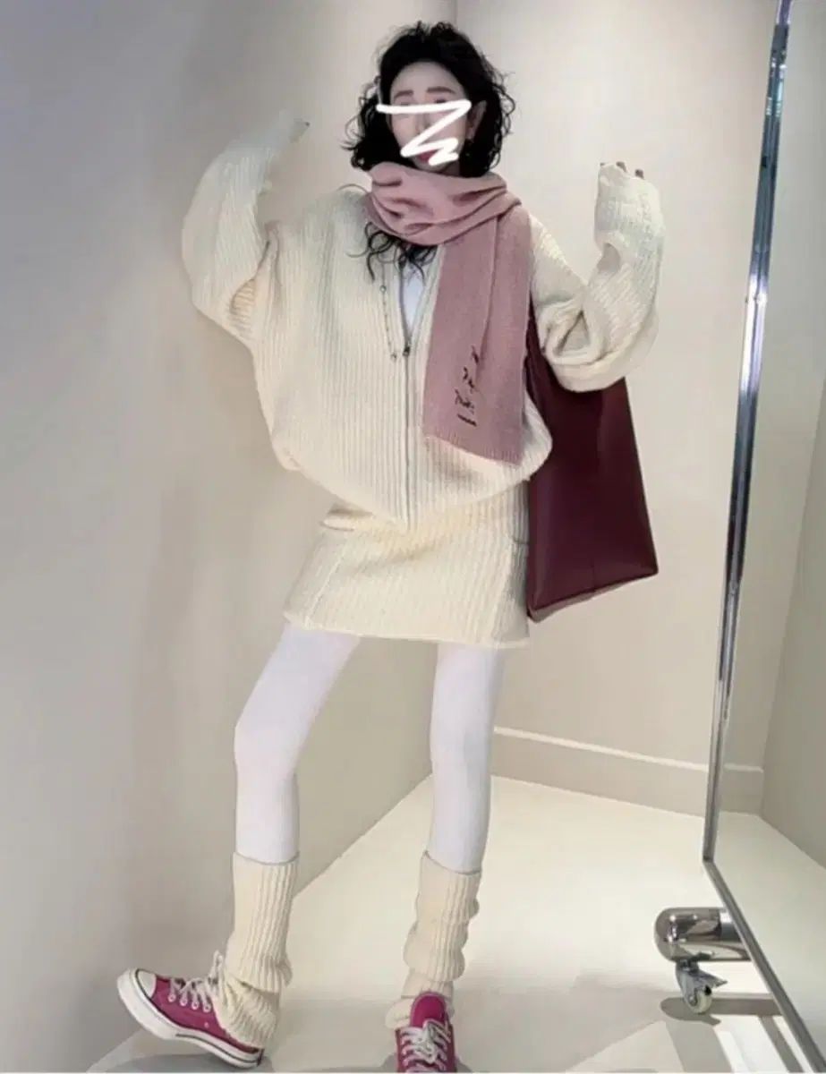 ウェッジウッド　コロンビア　パウダーブルー　ディナープレート　27.5cm 国際配送) セーター スカート セット