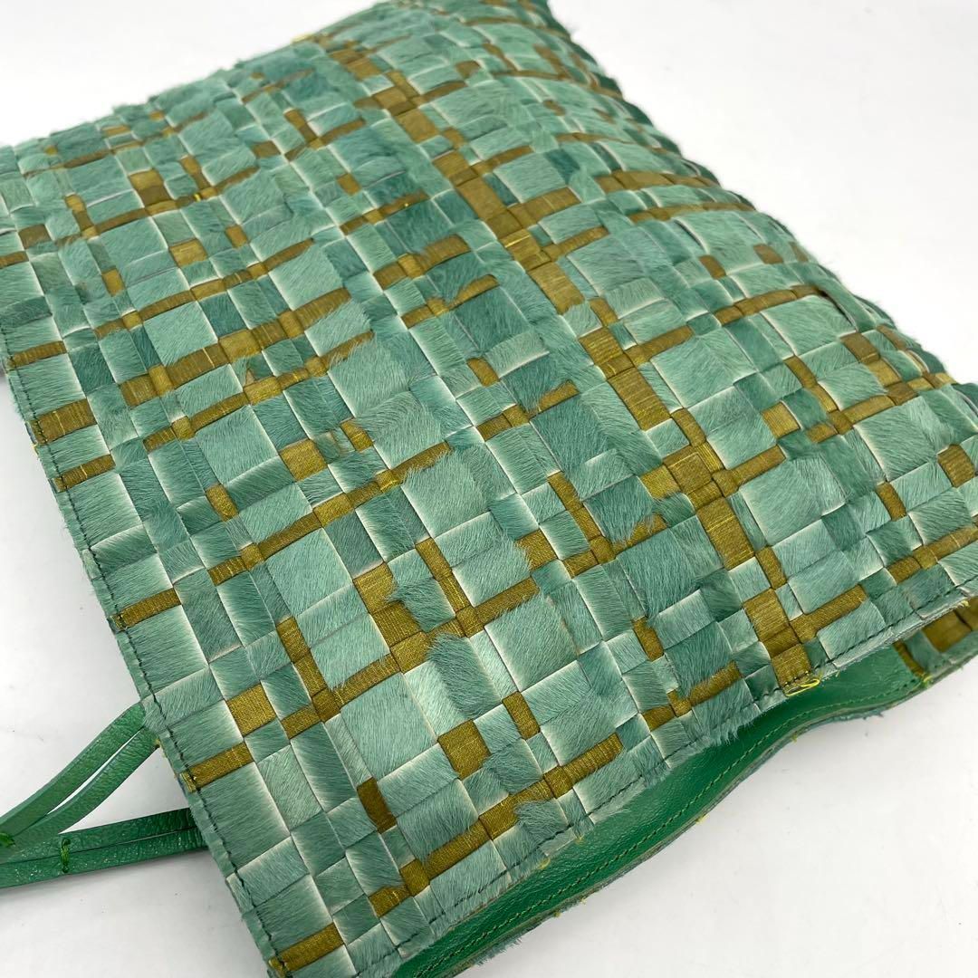 トートバッグ ハンドバッグ