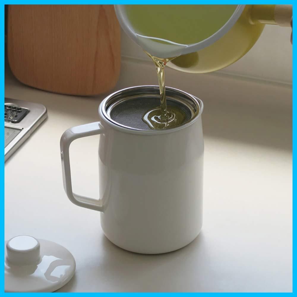 新着商品