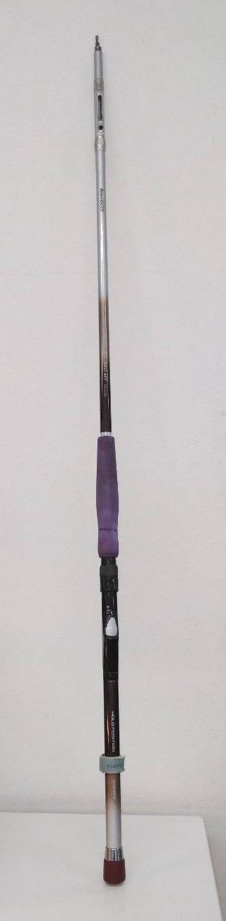 シマノSEA WING 50-360 シマノSEA WING 50-360 - メルカリ