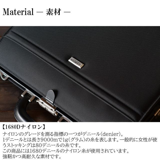 ダレスバッグ ビジネスバッグ メンズ ビジネスリュック 横型 ダレスバッグ ビジネスバッグ メンズ ビジネスリュック 横型