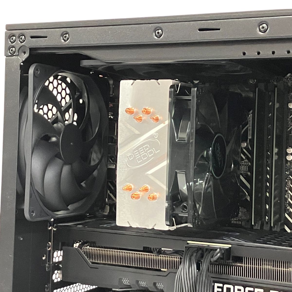 PC